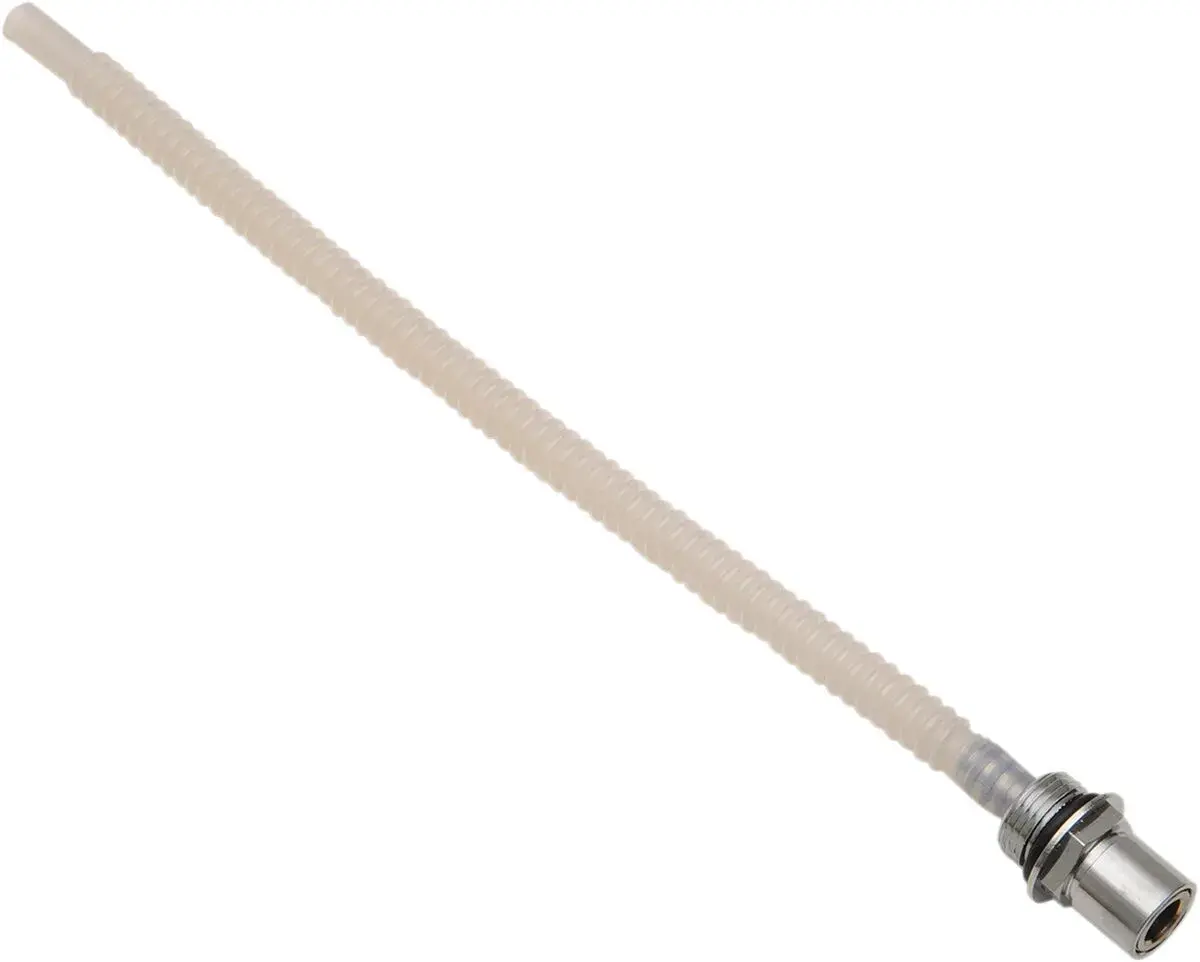 Povratni ventil za gorivo Drag Specialties