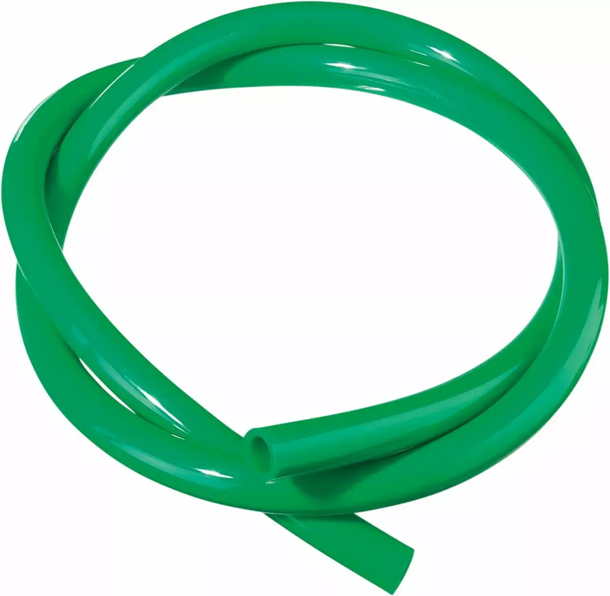 Durite de carburant Moose Offroad Hard-Parts