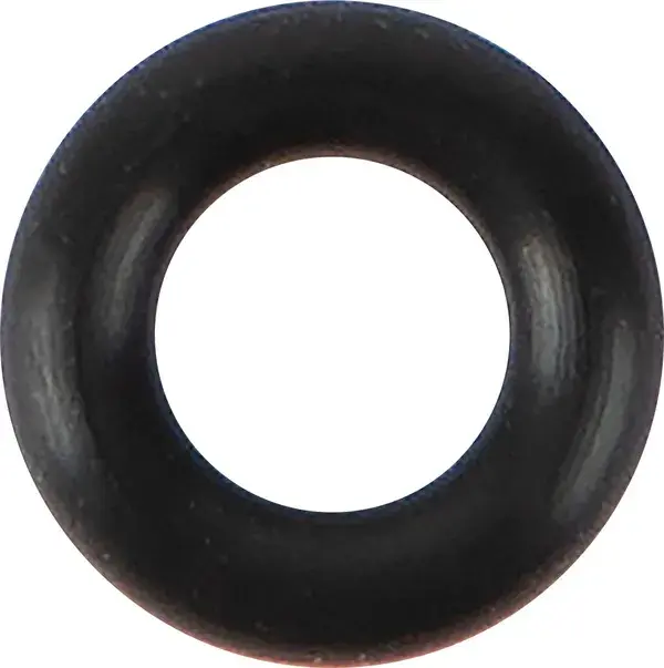 Ersatz O-Ring Viton® für Kraftstoffschlauch FUEL-TOOL
