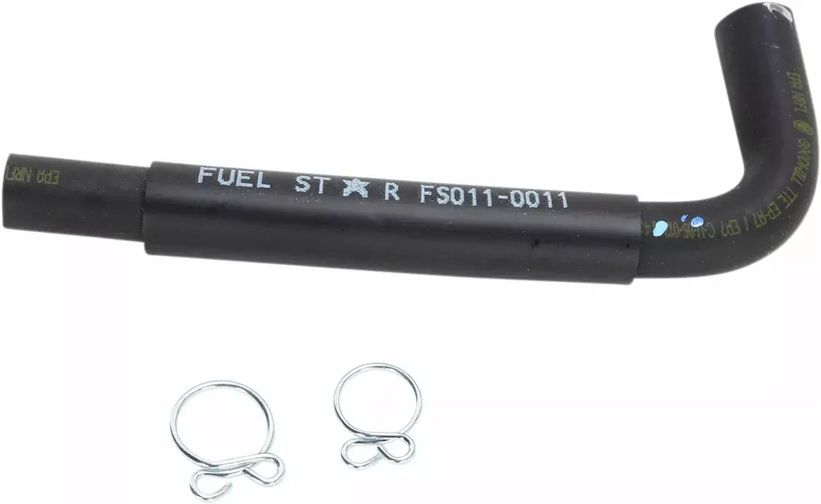 Bantalan transmisi TBK0092 Hot Rods