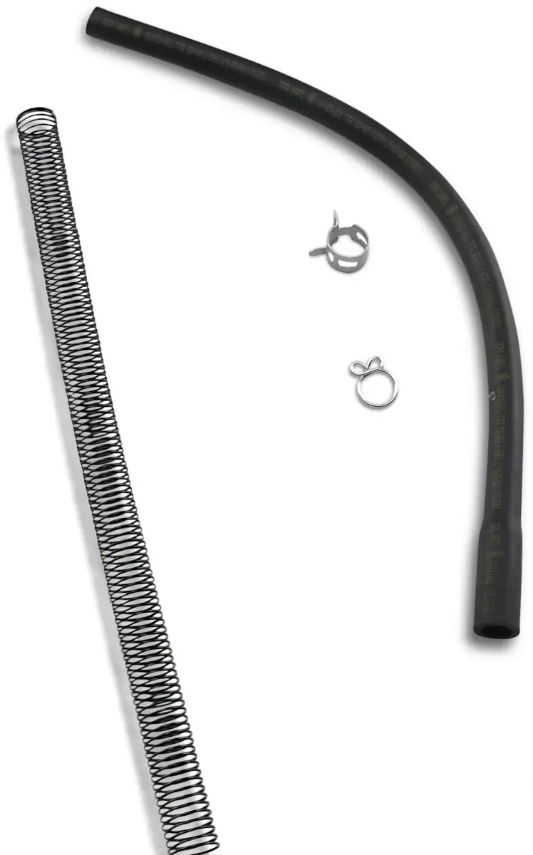 Hoses