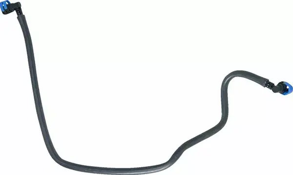 Durite de carburant de rechange MOOSE OFFROAD FOUR WHEEL