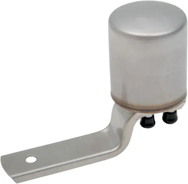 Kraftstofffilter DRAG SPECIALTIES 95-99 FLT EFI