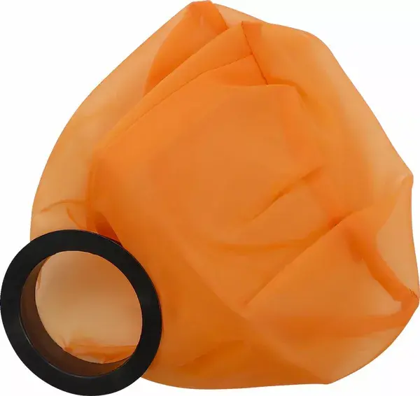 Filtre à Carburant Twin AIR