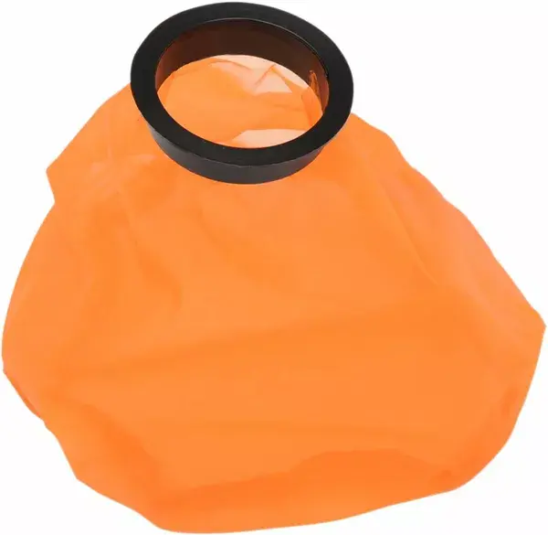 Filtre à Carburant Twin AIR