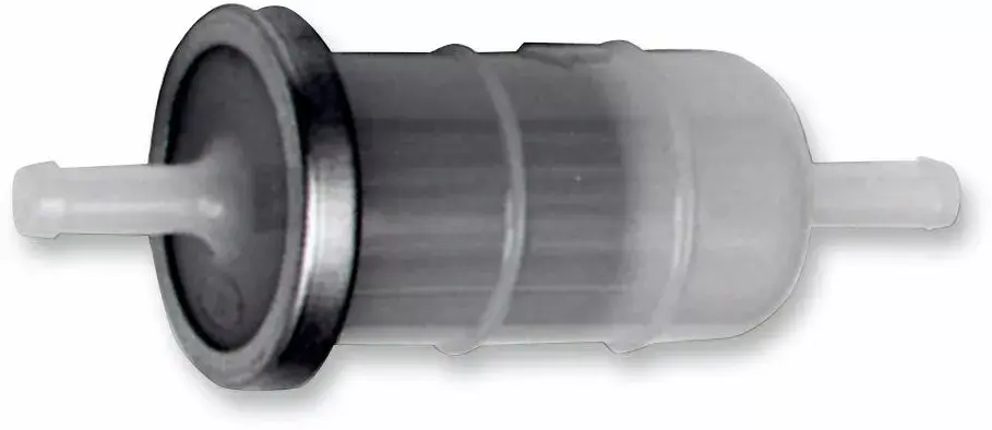 Kraftstofffilter EMGO 3/16