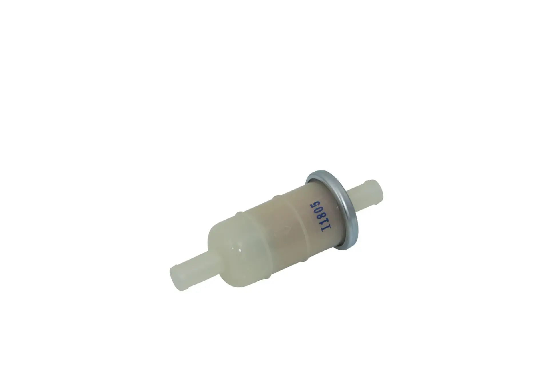 Kraftstofffilter EMGO Honda 10PK