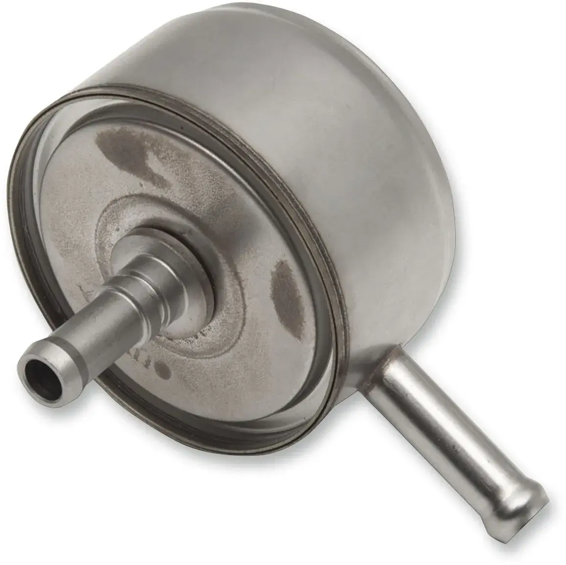 Luftfilter DRAG SPECIALTIES 00-01 FLT