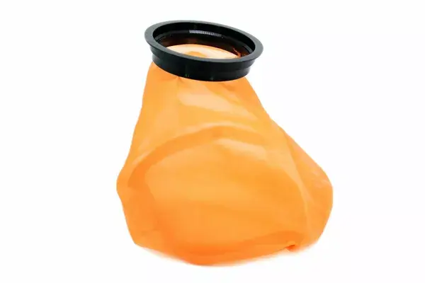 Filtre à Carburant Twin AIR