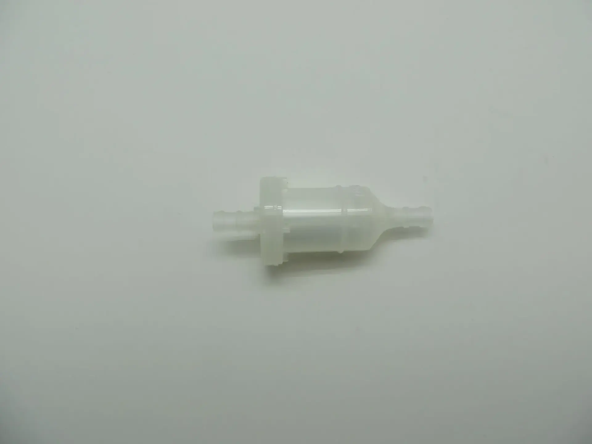연료 필터 PARTS EUROPE