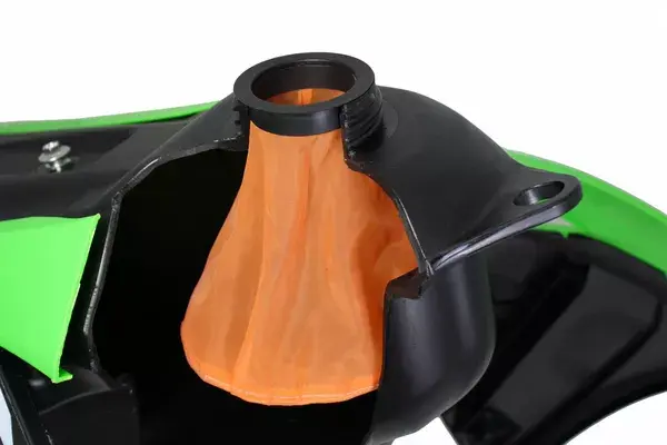 Filtre à carburant Twin Air pour réservoir Acerbis