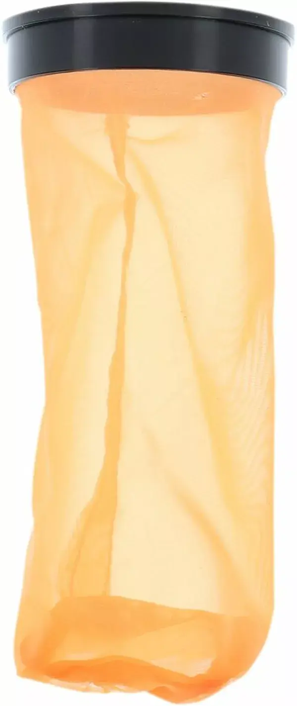 Kraftstofffilter Twin AIR
