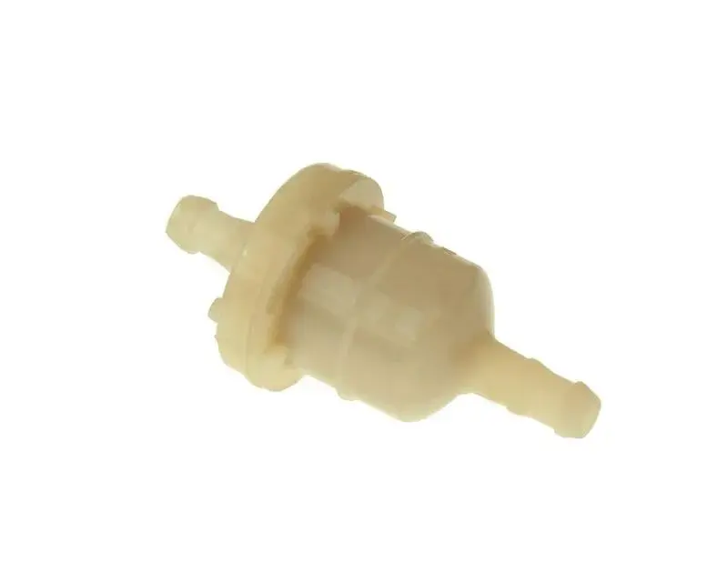 Kraftstofffilter 101 OCTANE 6 MM