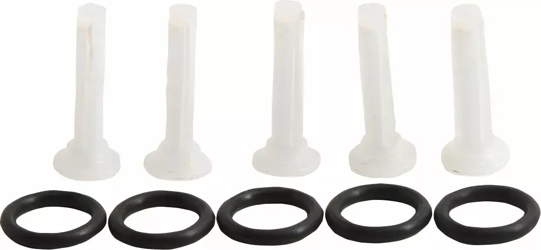 Filtre à carburant KTM/Husqvarna/Gas Moose Offroad Hard-Parts