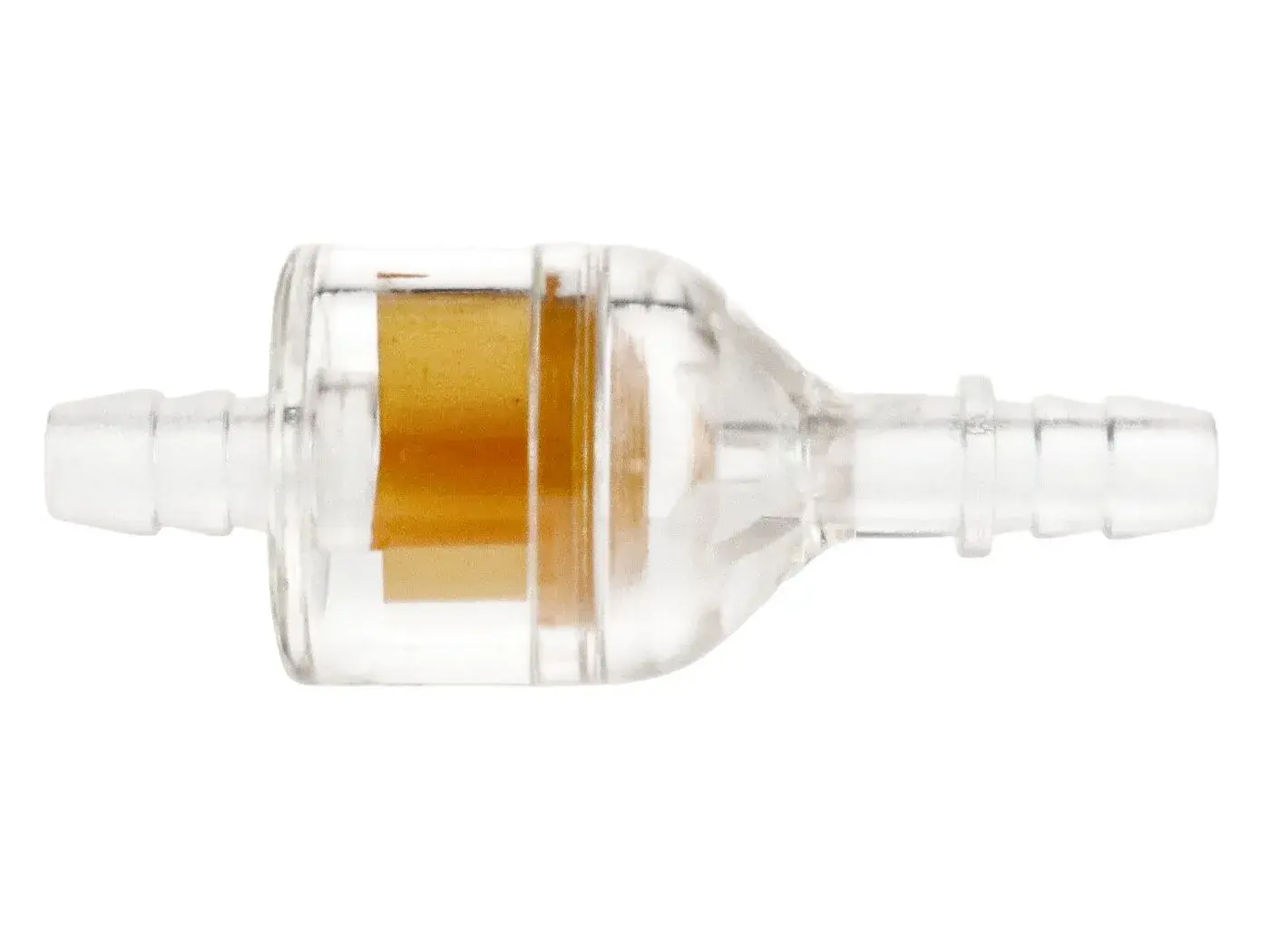 Kraftstofffilter Fast Flow 101 Octane