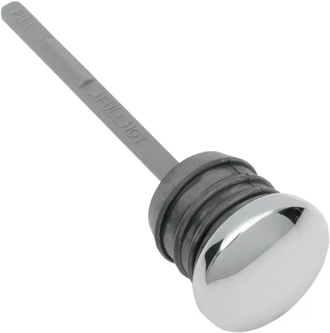 Bouchon réservoir d'huile DRAG SPECIALTIES 00-17ST