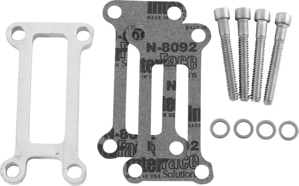 فاصل تعبئة الزيت Baker Drivetrain — المنظر 2