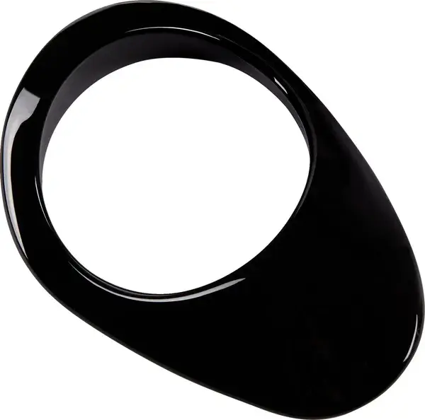 بیزل DPSTK BLK 04-22XL ڈریگ سپیشلٹیز
