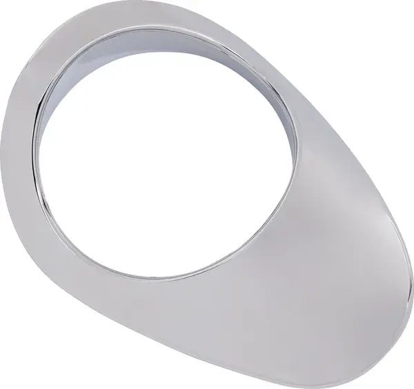 إطار DPSTK CHR 04-22XL من دراج سبشيالتي