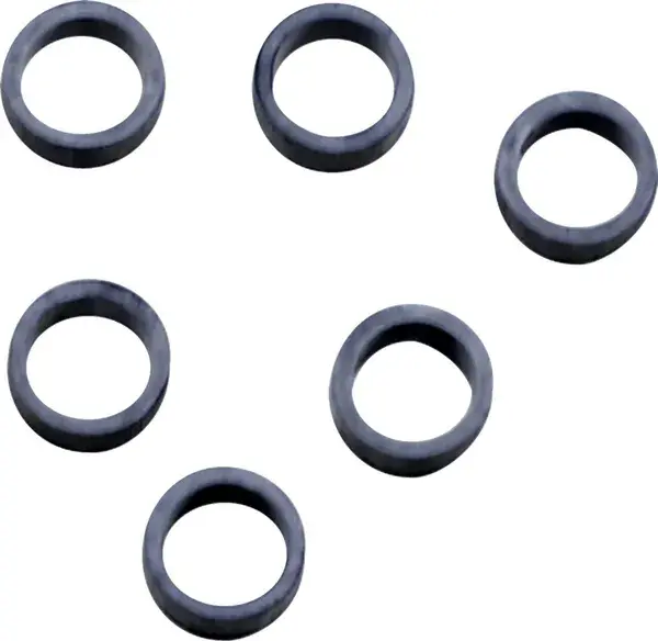 Erstatningspakning til olieslange DRAG SPECIALTIES