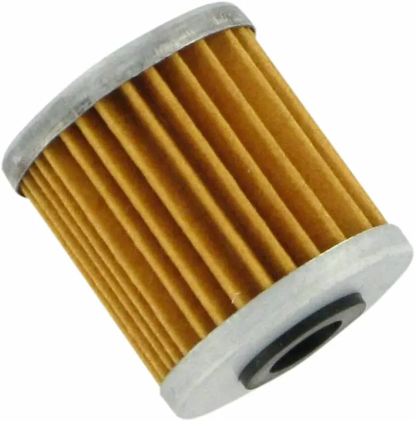 Olejový filtr PARTS UNLIMITED