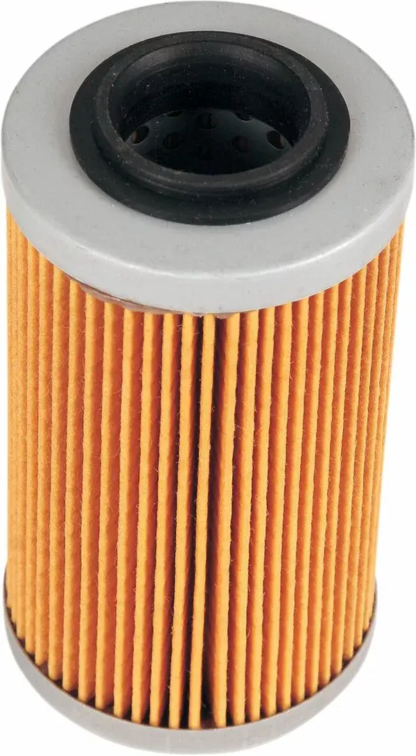 Ölfilter PARTS UNLIMITED