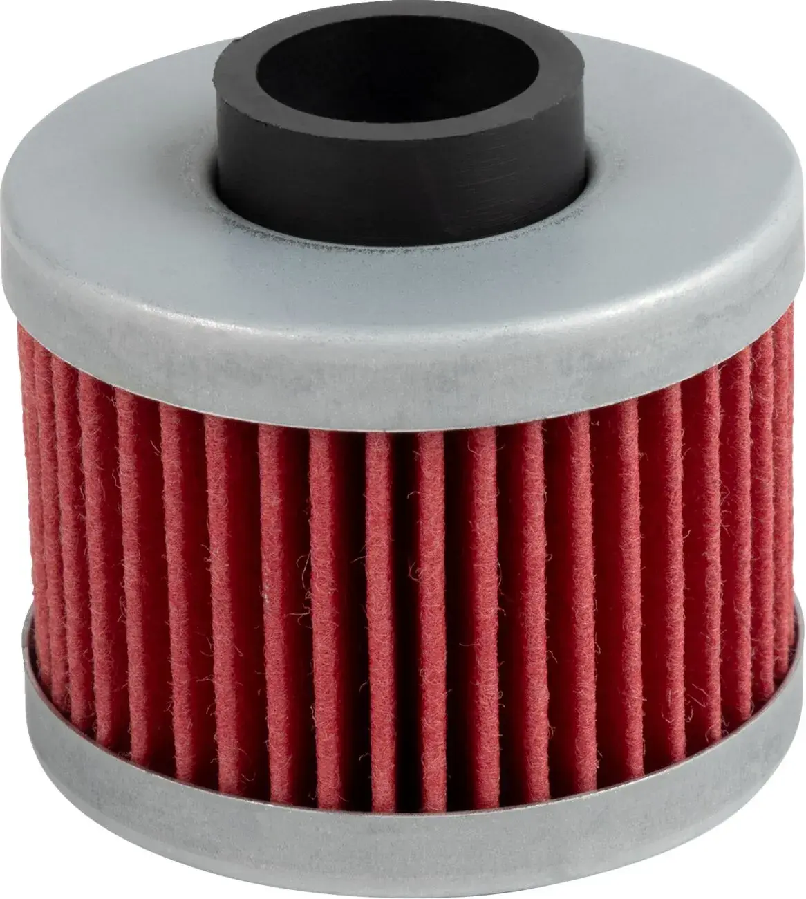 Premium Ölfilter HIFLOFILTRO — Ansicht 3