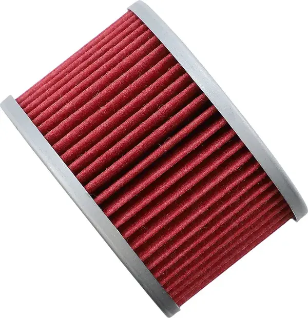 Ölfilter HIFLOFILTRO — Ansicht 2