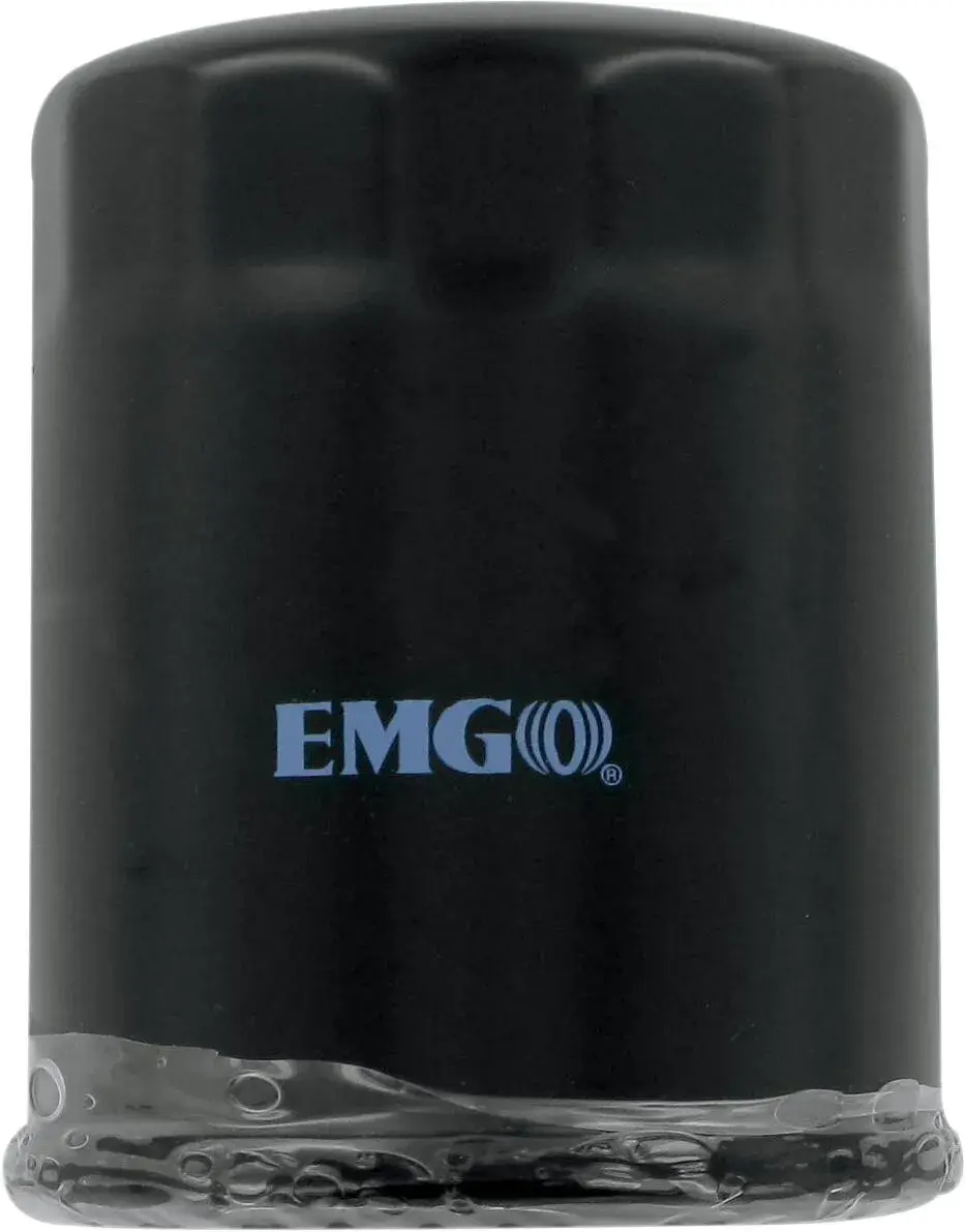 EMGO 오일 필터