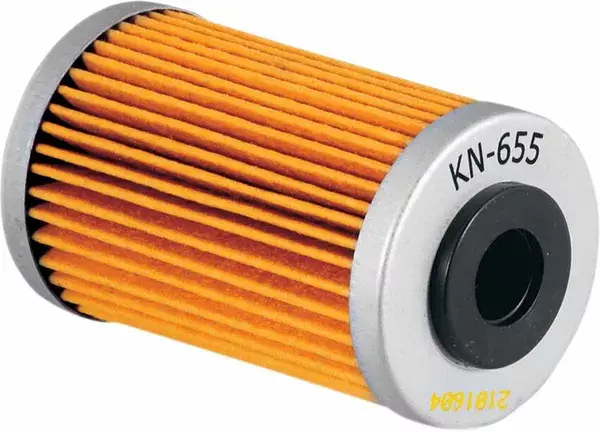 Filter oli Performance K & N