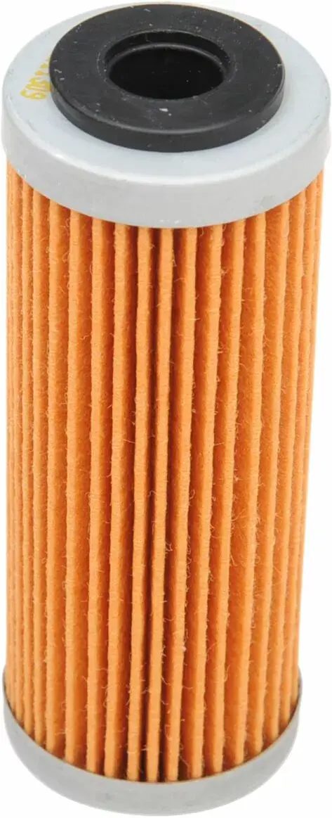 Filtre à huile Twin Air