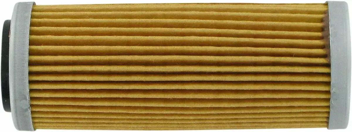 Filtre à huile PARTS UNLIMITED