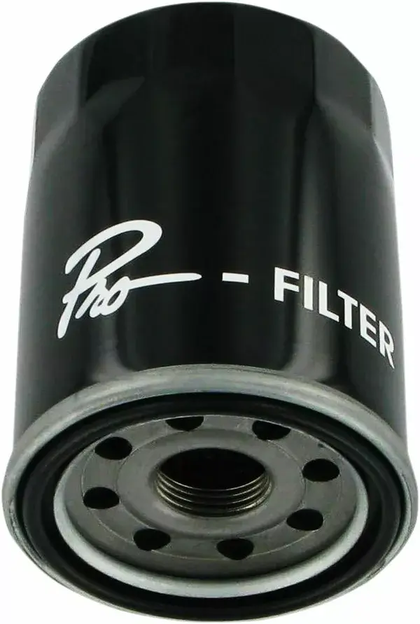 Ölfilter PARTS UNLIMITED