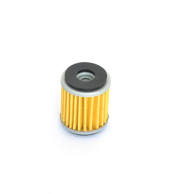 Ölfilter Athena äquivalent HF981 / HF140 / HF141 für Gas Gas - Honda - Husqvarna - MBK - Yamaha