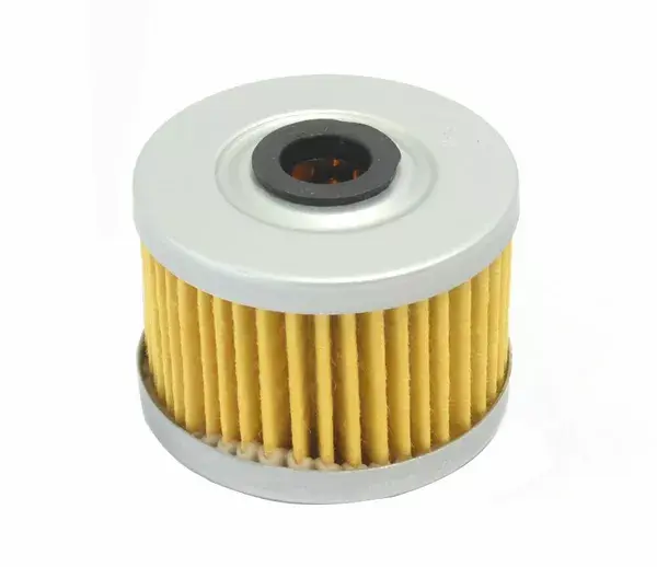 Athena Ölfilter für Kawasaki Suzuki