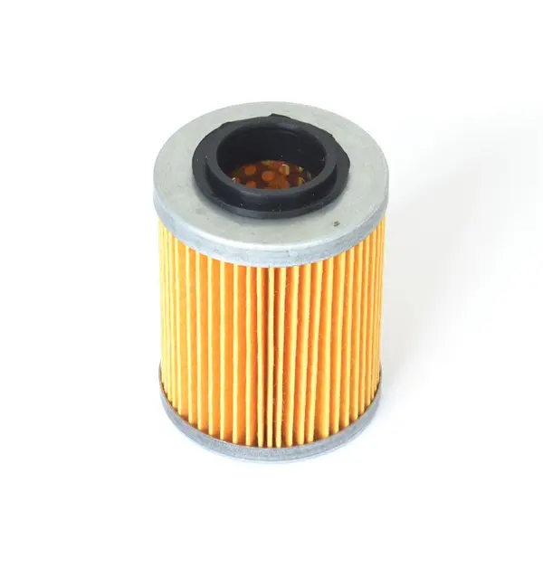 Ölfilter ATHENA