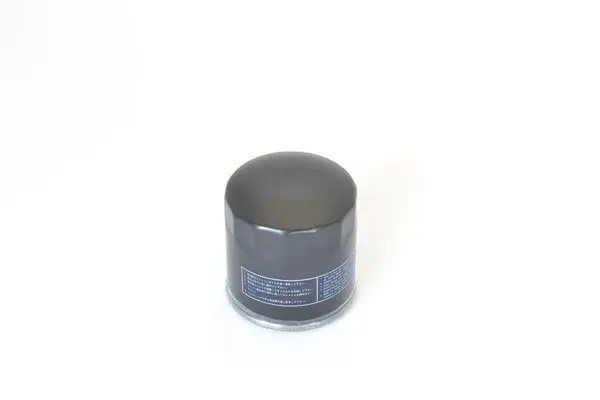 Filtros de aceite ATHENA