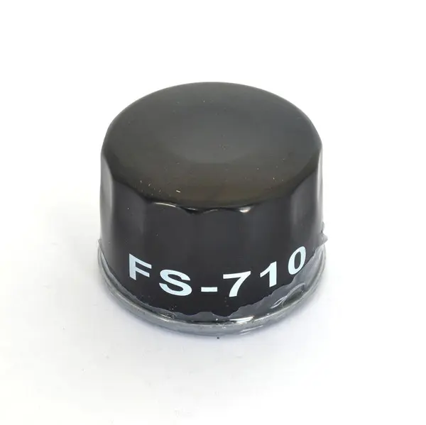 Filtres à huile Athena