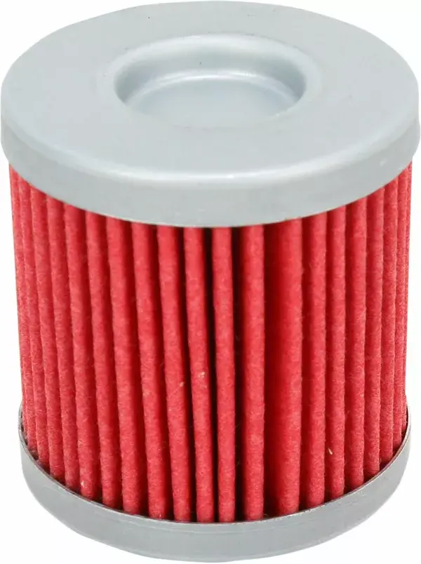 Filtre à huile premium HIFLOFILTRO — Ansicht 2