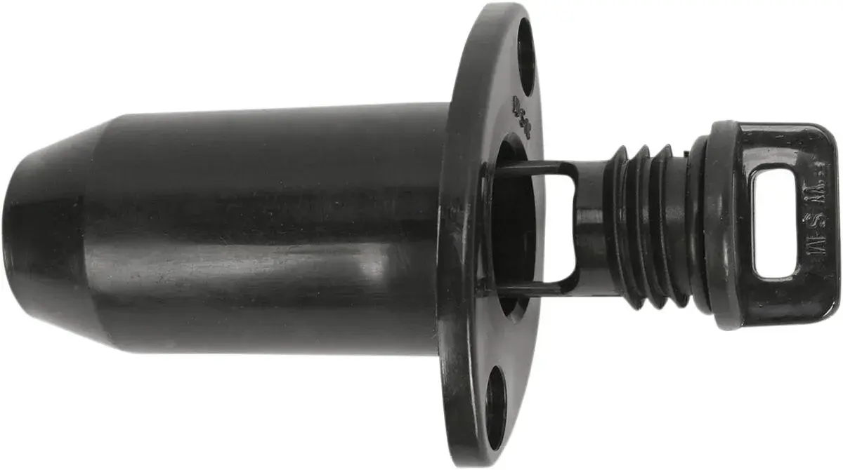 Bouchon de vidange Sea-Doo WSM