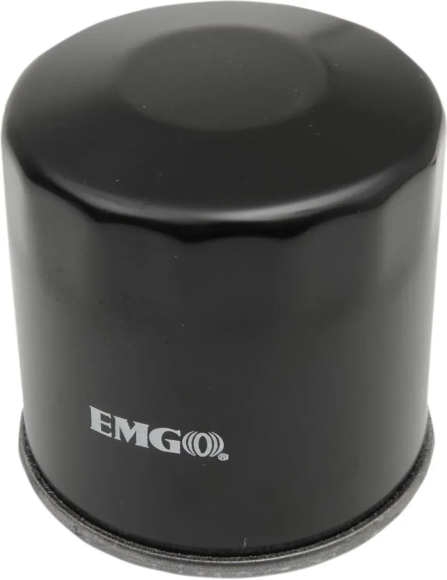 Filtro de aceite EMGO BMW 11421460833