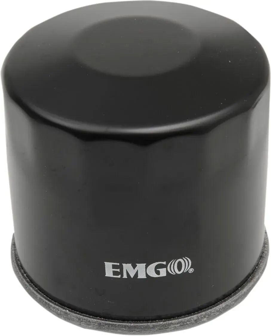 Ölfilter EMGO CAG 090549960