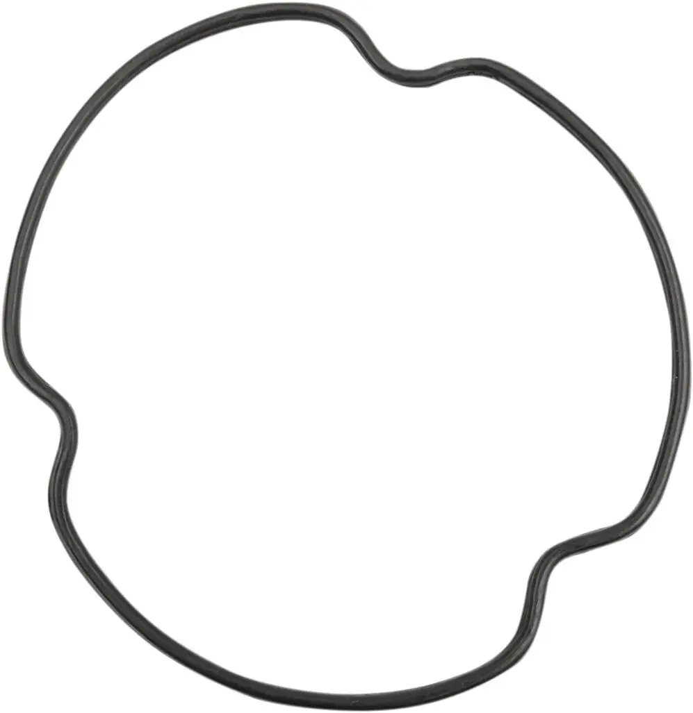ऑयल फिल्टर ओ-रिंग सेट ईएमजीओ