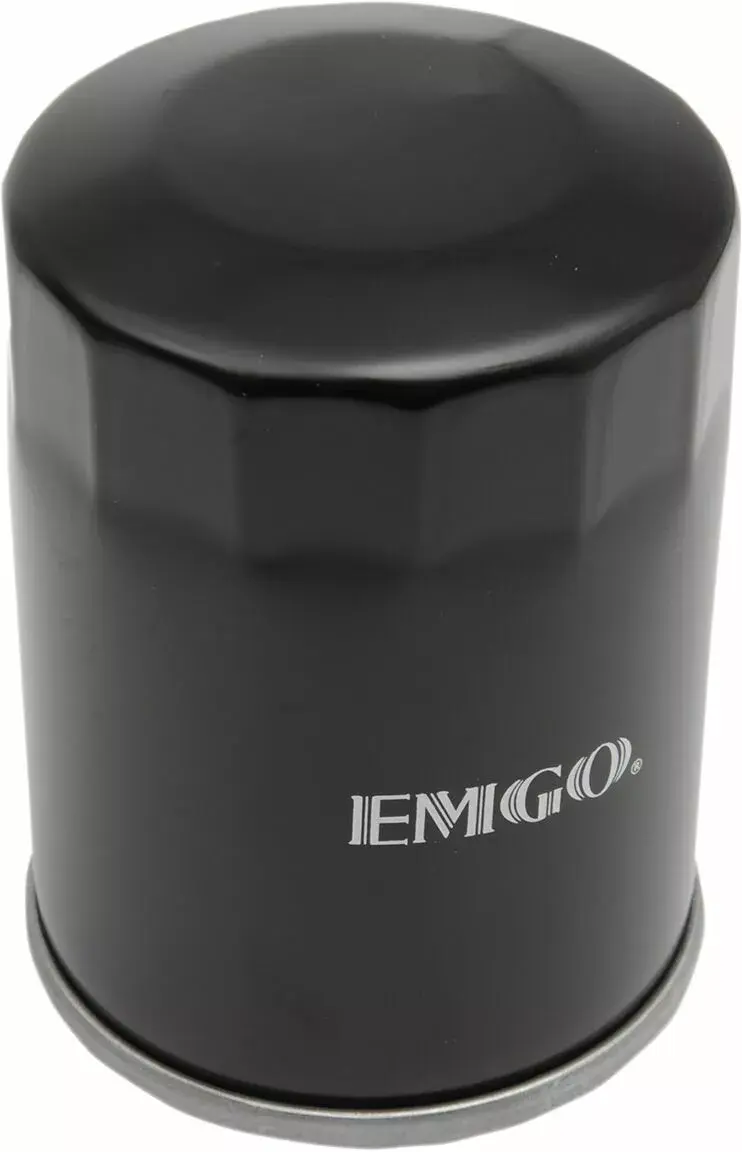 Ölfilter EMGO POL 2540006