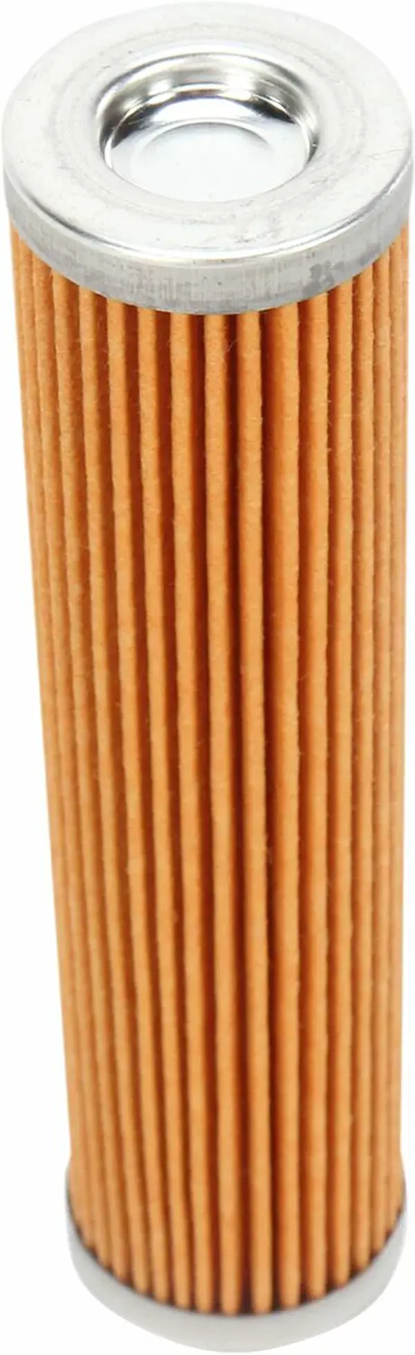 ऑयल फिल्टर HifloFiltro Beta 350/520