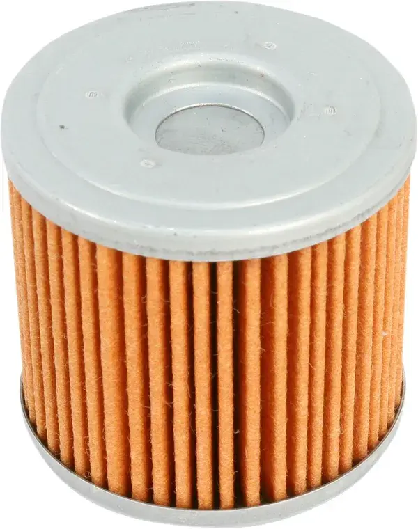 Ölfilter Hiflofiltro HF566 passend für Kymco Downtown 125/300, Super Dink 125, People 300, Kawasaki J 300 2014+