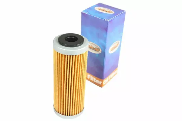 Ölfilter für Ölkühler TWIN AIR