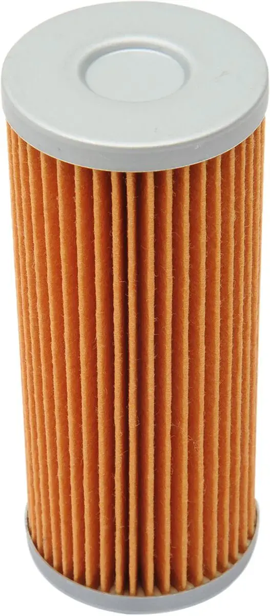 Ölfilter HIFLOFILTRO — Ansicht 2