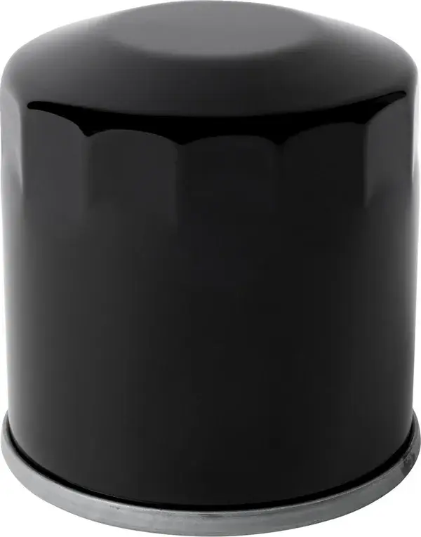 Ölfilter Drag Specialties
