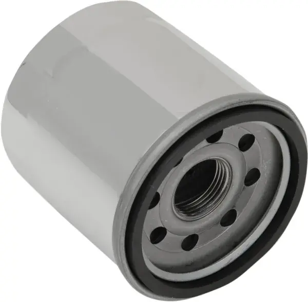 Ölfilter Drag Specialties